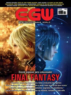 EGW Ed. 160