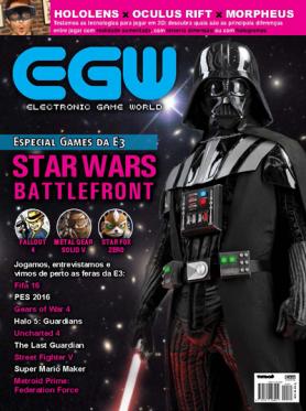 EGW Ed. 163