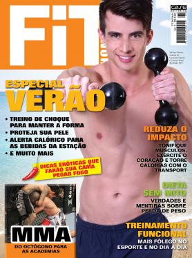 Fit Homem Ed. 5