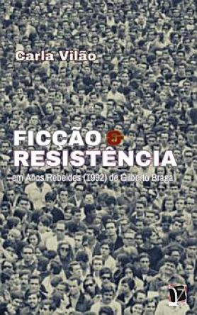 Ficção e resistência