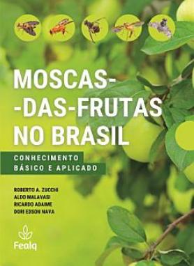 MOSCAS-DAS-FRUTAS NO BRASIL