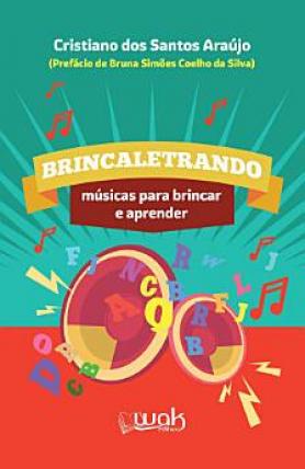 Brincaletrando
