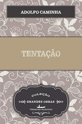 Tentação