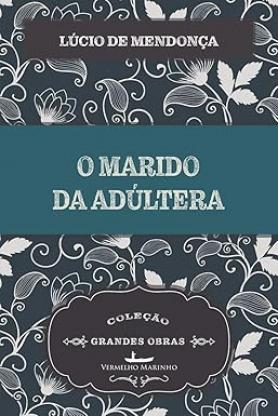 O marido da adúltera