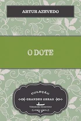 O dote