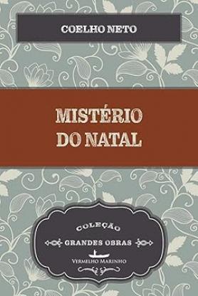 Livro das donas e donzelas