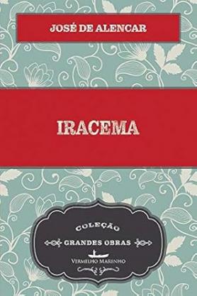 Iracema