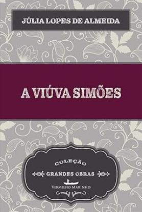 A viúva Simões