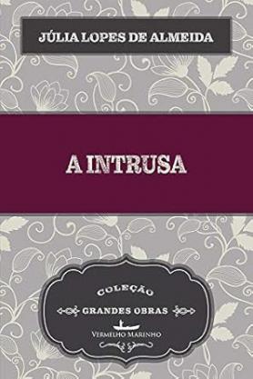 A intrusa