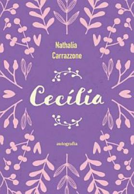 Cecília