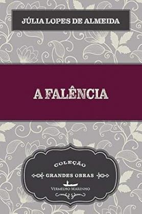A falência