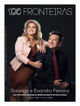 100fronteiras Ed. 225
