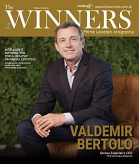 The Winners Ed. 66
