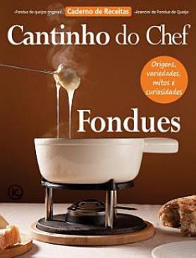 Cantinho do Chef Ed. 53