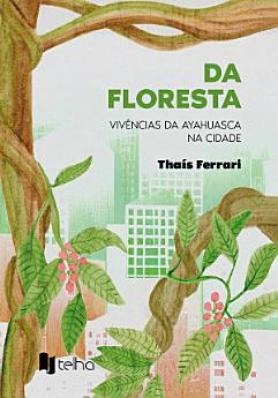 Da floresta