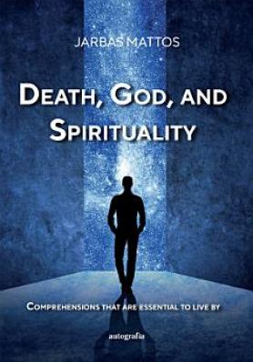 Death, God, and Spirituality