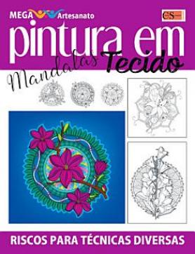 Mega Artesanato Ed. 82