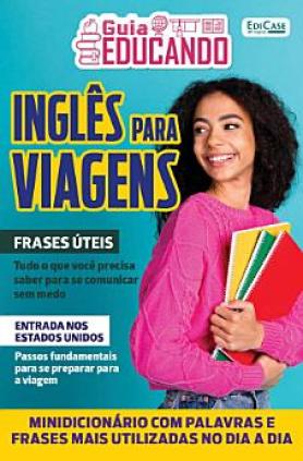 Guia Educando Ed. 81