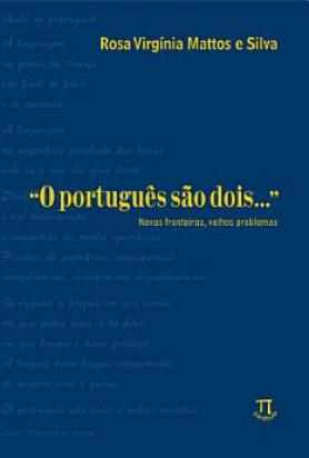 O português são dois