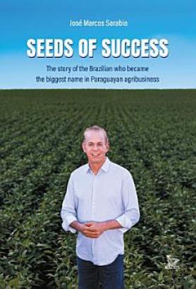 Seeds of success