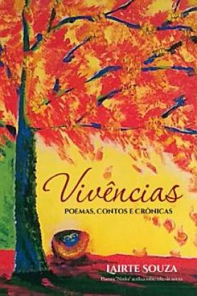 Vivências 