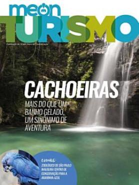 Meon Turismo Ed. 66