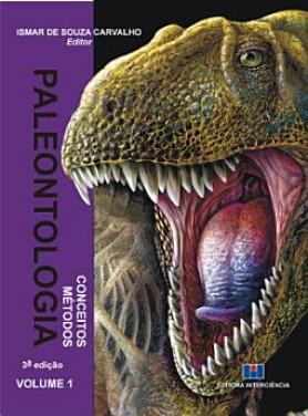 Paleontologia