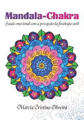 Mandala-Chakra