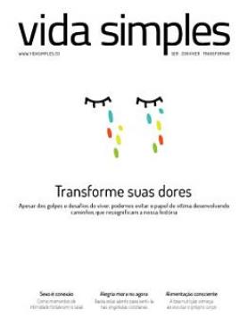 Vida Simples Ed. 269