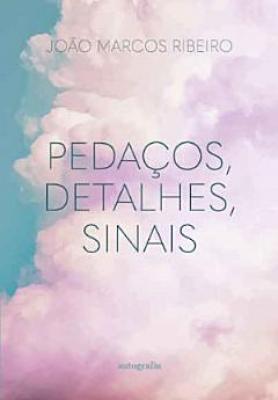 Pedaços, detalhes, sinais