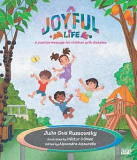 A Joyful Life