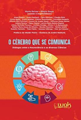 Cérebro Que Se Comunica, O