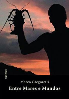 Entre mares e mundos