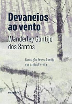 Devaneios ao vento
