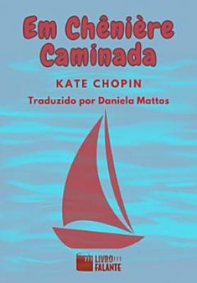 Em Chênière Caminada