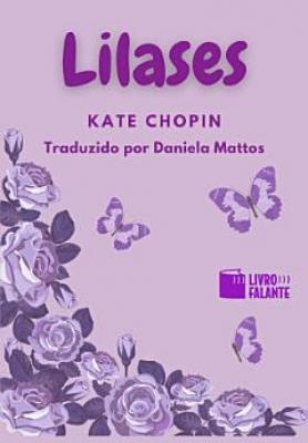Lilases