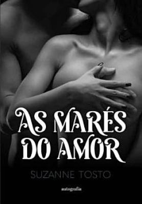 As marés do amor