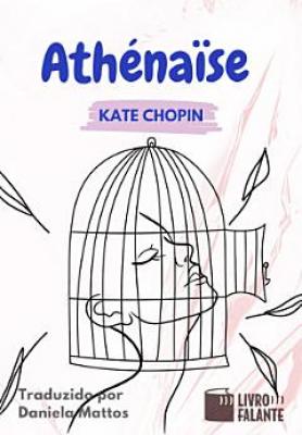 Athenäise