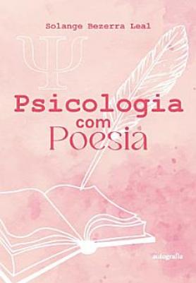 Psicologia com poesia
