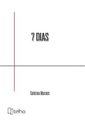 7 dias