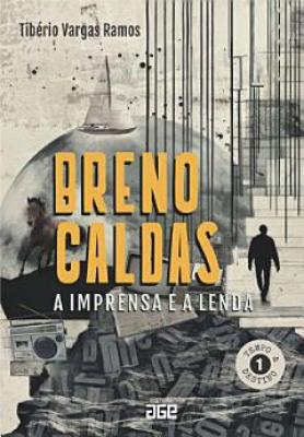 Breno Caldas