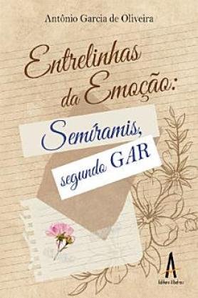 Entrelinhas da emoção