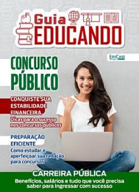 Guia Educando Ed. 77