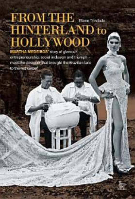From the hinterland to Hollywood
