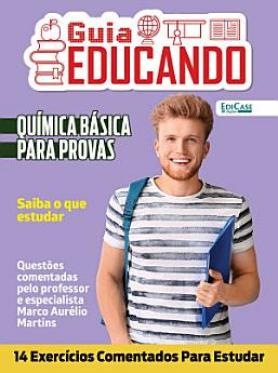 Guia Educando Ed. 74