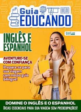 Guia Educando Ed. 73