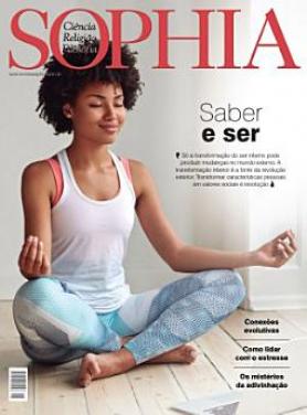 Sophia Ed.108