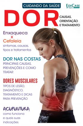 Cuidando da Saúde - Ed. 16