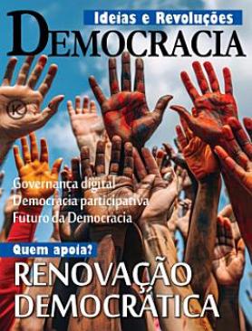Ideias e Revoluções Ed. 57