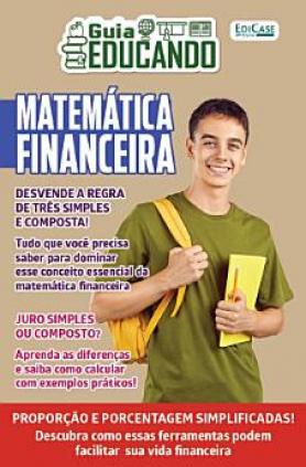 Guia Educando Ed. 83